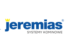 jeremias logo5
