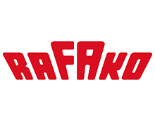 rafako logo2